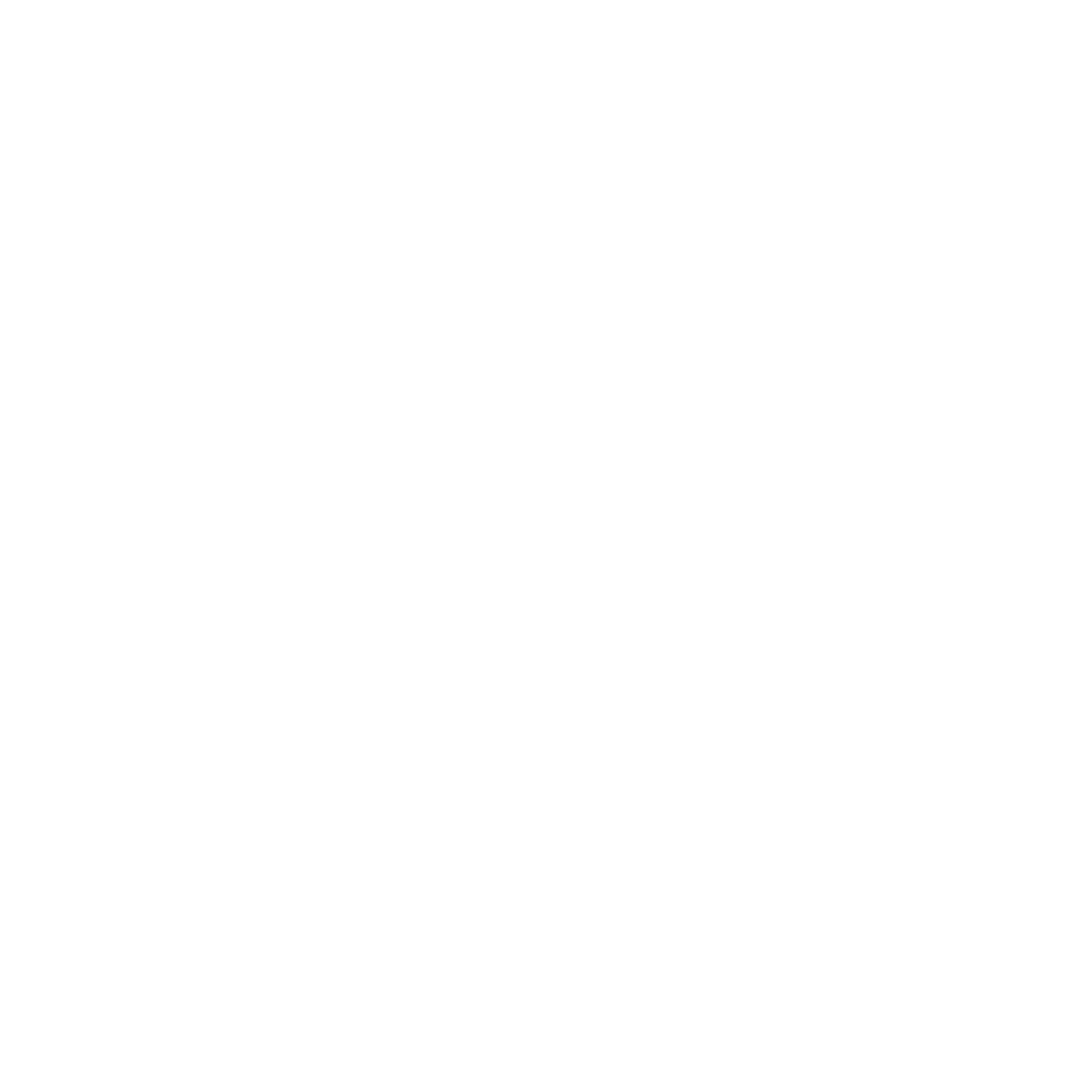 Vibrant Bespoke Events