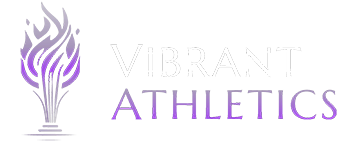 Vibrant Athletics